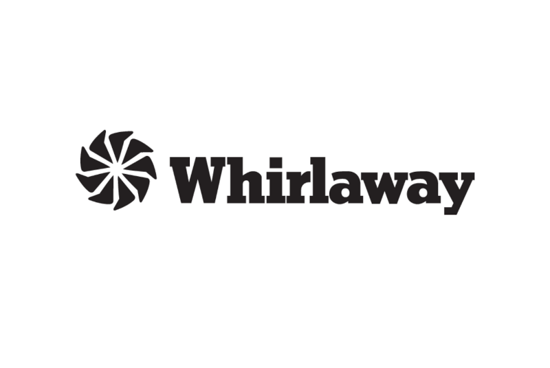 Whirlaway in Imperial Beach